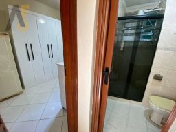 https://img.olx.com.br/thumbs256x256/19/193500520414857.jpg