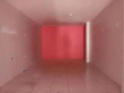 https://img.olx.com.br/thumbs256x256/19/193500644099739.jpg