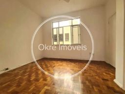 https://img.olx.com.br/thumbs256x256/19/193502761324851.jpg