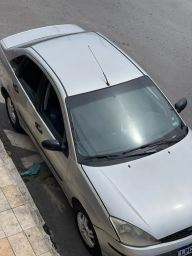 https://img.olx.com.br/thumbs256x256/19/193503159187686.jpg