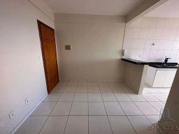 https://img.olx.com.br/thumbs256x256/19/193503399662882.jpg