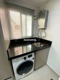 https://img.olx.com.br/thumbs256x256/19/193503400482886.jpg