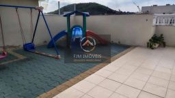 https://img.olx.com.br/thumbs256x256/19/193503405665203.jpg