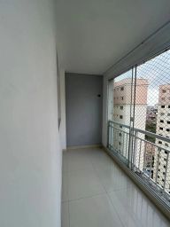 https://img.olx.com.br/thumbs256x256/19/193504881167235.jpg