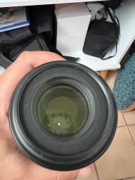 https://img.olx.com.br/thumbs256x256/19/193506856909427.jpg