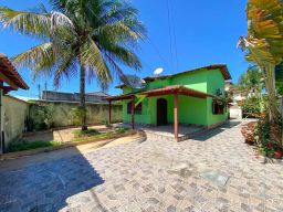 https://img.olx.com.br/thumbs256x256/19/193508159460029.jpg