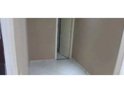 https://img.olx.com.br/thumbs256x256/19/193509282126847.jpg