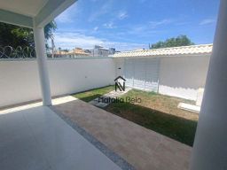 https://img.olx.com.br/thumbs256x256/19/193510526068072.jpg