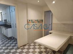 https://img.olx.com.br/thumbs256x256/19/193512280353965.jpg