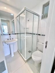 https://img.olx.com.br/thumbs256x256/19/193513643921126.jpg