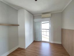 https://img.olx.com.br/thumbs256x256/19/193514401545313.jpg