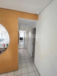 https://img.olx.com.br/thumbs256x256/19/193516044095513.jpg