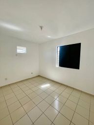 https://img.olx.com.br/thumbs256x256/19/193516282797457.jpg