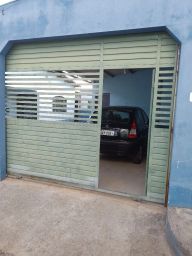 https://img.olx.com.br/thumbs256x256/19/193516636841934.jpg