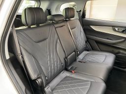 https://img.olx.com.br/thumbs256x256/19/193517397494480.jpg