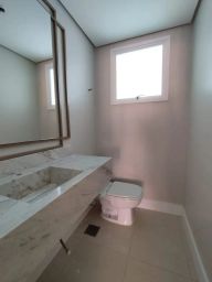 https://img.olx.com.br/thumbs256x256/19/193517762653335.jpg