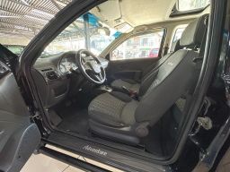 https://img.olx.com.br/thumbs256x256/19/193520271387189.jpg