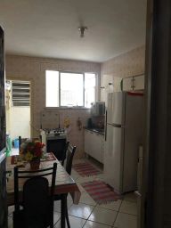 https://img.olx.com.br/thumbs256x256/19/193521397424102.jpg