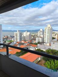 https://img.olx.com.br/thumbs256x256/19/193525153199016.jpg