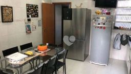 https://img.olx.com.br/thumbs256x256/19/193525407992215.jpg