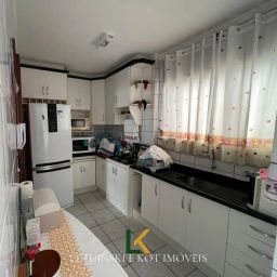 https://img.olx.com.br/thumbs256x256/19/193526273884643.jpg