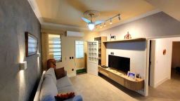 https://img.olx.com.br/thumbs256x256/19/193526883874285.jpg