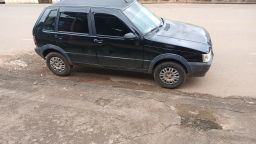 https://img.olx.com.br/thumbs256x256/19/193528623180976.jpg