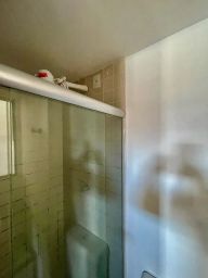 https://img.olx.com.br/thumbs256x256/19/193529044510153.jpg