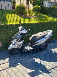 https://img.olx.com.br/thumbs256x256/19/193529636411163.jpg
