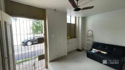 https://img.olx.com.br/thumbs256x256/19/193530049005531.jpg