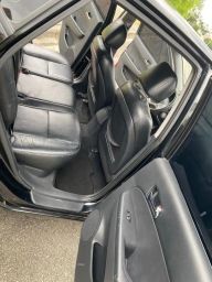 https://img.olx.com.br/thumbs256x256/19/193530122454788.jpg