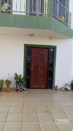https://img.olx.com.br/thumbs256x256/19/193530529581120.jpg