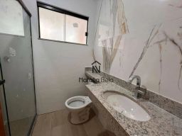 https://img.olx.com.br/thumbs256x256/19/193530760266454.jpg