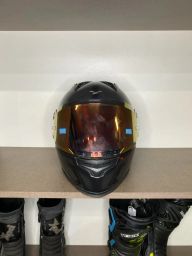 https://img.olx.com.br/thumbs256x256/19/193531571307339.jpg