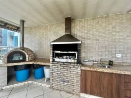 https://img.olx.com.br/thumbs256x256/19/193532876900771.jpg