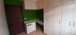 https://img.olx.com.br/thumbs256x256/19/193533281150202.jpg