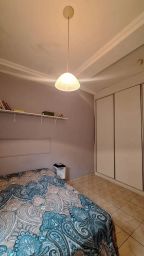 https://img.olx.com.br/thumbs256x256/19/193536169227702.jpg