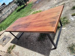 https://img.olx.com.br/thumbs256x256/19/193536518729860.jpg