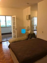 https://img.olx.com.br/thumbs256x256/19/193537160642678.jpg