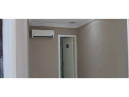 https://img.olx.com.br/thumbs256x256/19/193538402698958.jpg