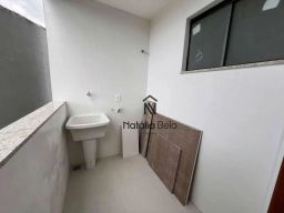 https://img.olx.com.br/thumbs256x256/19/193539287576770.jpg