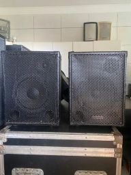 https://img.olx.com.br/thumbs256x256/19/193542848390335.jpg