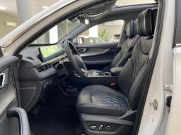 https://img.olx.com.br/thumbs256x256/19/193543517978449.jpg