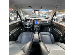 https://img.olx.com.br/thumbs256x256/19/193544634764075.jpg