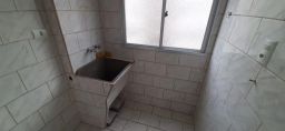 https://img.olx.com.br/thumbs256x256/19/193546407510563.jpg