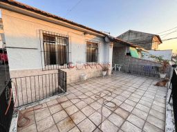 https://img.olx.com.br/thumbs256x256/19/193546630133398.jpg