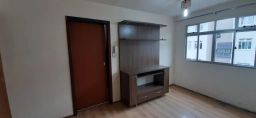 https://img.olx.com.br/thumbs256x256/19/193547646870793.jpg