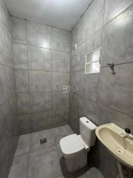 https://img.olx.com.br/thumbs256x256/19/193548274733819.jpg