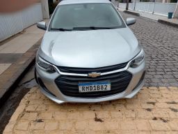 https://img.olx.com.br/thumbs256x256/19/193548745163382.jpg