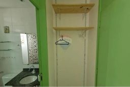 https://img.olx.com.br/thumbs256x256/19/193549160010308.jpg